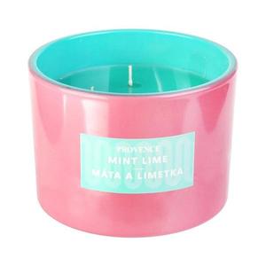 UTC Voňavá sviečka Mätová limetka 292 g 560250 vyobraziť