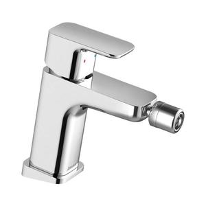 Ravak X070133 - Bidetová batéria FREE lesklý chróm X070133 vyobraziť