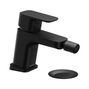 Ravak X070155 - Bidetová batéria + výpusť FREE čierna X070155 vyobraziť