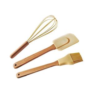 UTC Sada kuchynského náradia TORO 3 ks 268722 vyobraziť