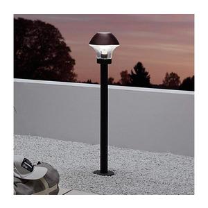 Eglo 33568 - LED stmievateľná vonkajšia lampa VERLUCCA-C 1xE27/9W/230V IP44 33568 vyobraziť