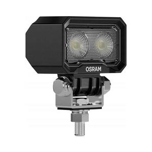 Osram-LED Bodové svietidlo do auta LIGHTBAR WL VX80-WD LED/10W/12/24V 6000K LEDWL114-WD vyobraziť