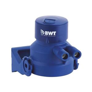 GROHE 64508001 - Filtračná hlavica GROHE BLUE 64508001 vyobraziť