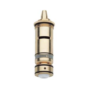 GROHE 47111000 - Termostatický element GROHMIX DN 15 47111000 vyobraziť