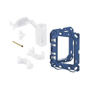 GROHE 38796000 - Sada na prestavbu FRESH 156 × 197 mm 38796000 vyobraziť