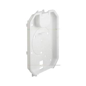 GROHE 43552000 - Ochranná doska 43552000 vyobraziť