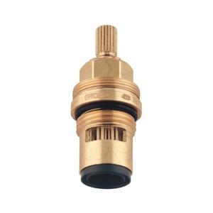 GROHE 45883000 - Keramická kartuša DN 15 45883000 vyobraziť