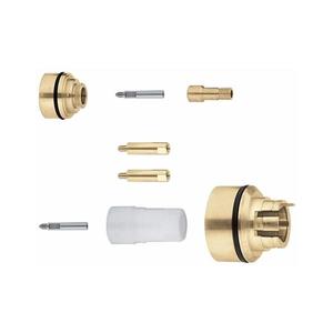 GROHE 47781000 - Predĺžovacia sada 27, 5 mm 47781000 vyobraziť