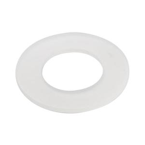 GROHE 42310000 - Tesnenie pre pneumatický odtokový l 42310000 vyobraziť