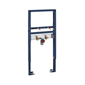 GROHE 39052000 - Modul pre umývadlo RAPID SL 1, 13 m 39052000 vyobraziť