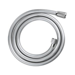 GROHE 28741002 - Sprchová hadica VITALIOFLEX TREND 1500 mm 28741002 vyobraziť