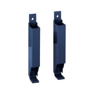 GROHE 38779000 - Príslušenstvo RAPID SL 38779000 vyobraziť