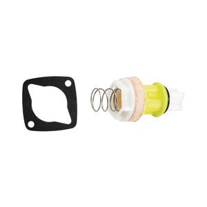 GROHE 43450000 - Piest pre nástenné splachovače pisoárov 43450000 vyobraziť