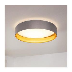 Eglo 31625 - LED stropné svietidlo MASERLO LED SMD/18W/230V 31625 vyobraziť