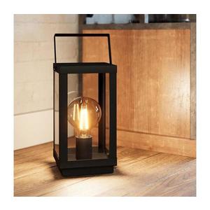 Eglo 43623 vyobraziť