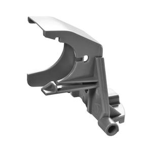 GROHE 42246000 - Konzola 42246000 vyobraziť