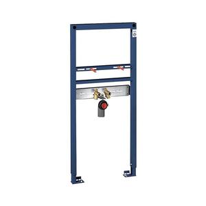 GROHE 38554001 - Modul pre umývadlo RAPID SL 38554001 vyobraziť