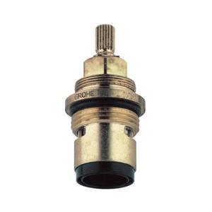 GROHE 45885000 - Keramická kartuša DN 20 45885000 vyobraziť