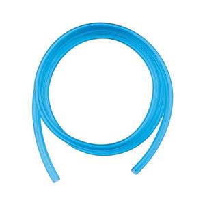 GROHE 42319000 - Pneumatická hadica 42319000 vyobraziť