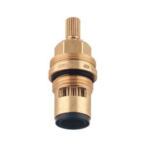 GROHE 45882000 - Keramická kartuša DN 15 45882000 vyobraziť