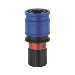 GROHE 46338000 - Rýchlospojka 46338000 vyobraziť