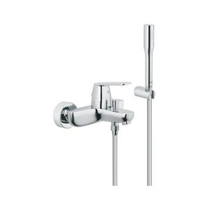 GROHE 32832000 - Kadna armatura EUROSMART COSMOPOLITAN 32832000 vyobraziť