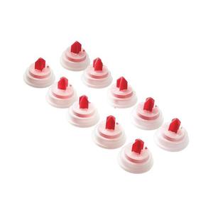 GROHE 4375800M - Membrána 10 ks 4375800M vyobraziť