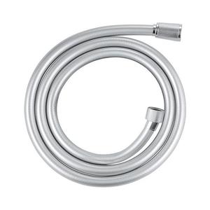 GROHE 22109000 - Sprchová hadica VITALIOFLEX SILVER 1500 mm 22109000 vyobraziť