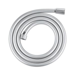GROHE 27506001 - Sprchová hadica VITALIOFLEX SILVER 1750 mm 27506001 vyobraziť