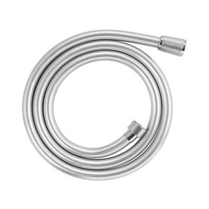 GROHE 27505001 - Sprchová hadica VITALIOFLEX SILVER 1500 mm 27505001 vyobraziť