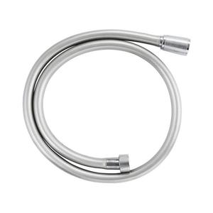 GROHE 22111000 - Sprchová hadica VITALIOFLEX SILVER 1000 mm 22111000 vyobraziť