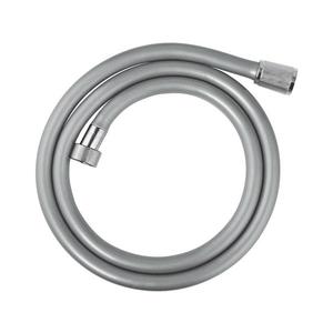 GROHE 22114000 - Sprchová hadica VITALIOFLEX TREND 1250 mm 22114000 vyobraziť
