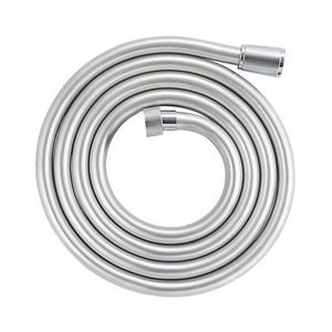 GROHE 27507001 - Sprchová hadica VITALIOFLEX SILVER 2000 mm 27507001 vyobraziť