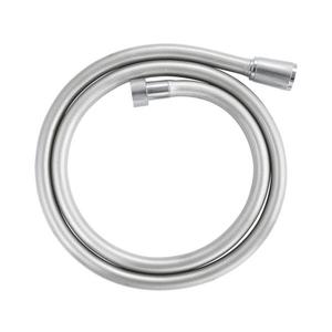 GROHE 22110000 - Sprchová hadica VITALIOFLEX SILVER 1250 mm 22110000 vyobraziť