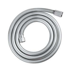 GROHE 28745002 - Sprchová hadica VITALIOFLEX COMFORT 1750 mm 28745002 vyobraziť