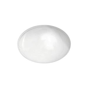 Brilagi - Náhradné sklo k stropnému svietidlu ORBIS pr. 38 cm 63505 vyobraziť