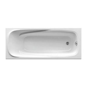 Ravak CP21000000 - Vaňa VANDA 170x70 cm akrylát/biela CP21000000 vyobraziť