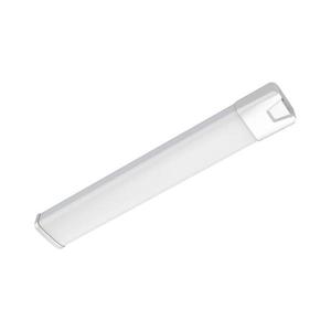Top Light - LED podlinkové svietidlo ZSLUX LED/15W/230V 3000/4000/6500K 40 cm ZSLUX 40 CCT vyobraziť