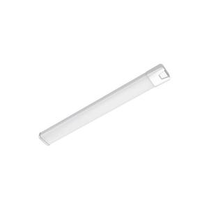 Top Light - LED Podlinkové svietidlo ZSLUX LED/20W/230V 3000/4000/6500K 60 cm ZSLUX 60 CCT vyobraziť