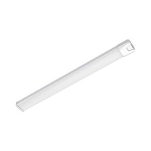 Top Light - LED podlinkové svietidlo ZSLUX LED/30W/230V 3000/4000/6500K 90 cm ZSLUX 90 CCT vyobraziť