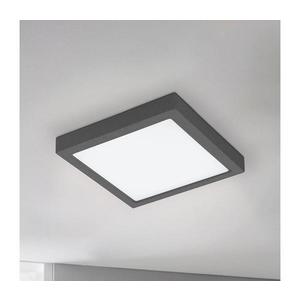 Eglo 98174 - LED Stmievateľné vonkajšie svietidlo ARGOLIS-C LED/22W/230V IP44 BT 98174 vyobraziť