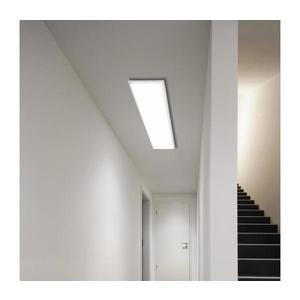 Eglo 98419 - LED Prisadený panel so senzorom SALOBRENA-M LED/33W/230V 98419 vyobraziť