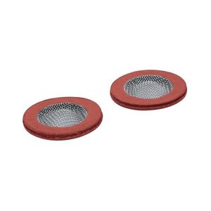 GROHE 0726400M - Nerezové sitko 0726400M vyobraziť