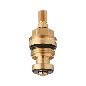 GROHE 7146000 - Vršok DN 15 7146000 vyobraziť