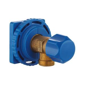 GROHE 42396000 - Rohový l 42396000 vyobraziť