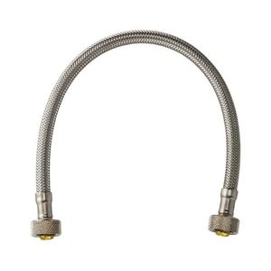 GROHE 42233000 - pripojovacia flexibilná hadica 42233000 vyobraziť