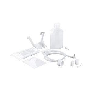 GROHE 46978001 - Odvápňovacia sada SENSIA ARENA 46978001 vyobraziť