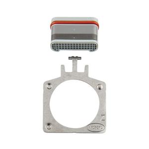 GROHE 13220000 - Perlátor ALLURE 13220000 vyobraziť