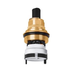 GROHE 12433000 - Prepínač AQUADIMMER 12433000 vyobraziť