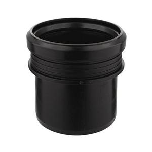 GROHE 42766000 - Distančná rúrka 76 mm 42766000 vyobraziť